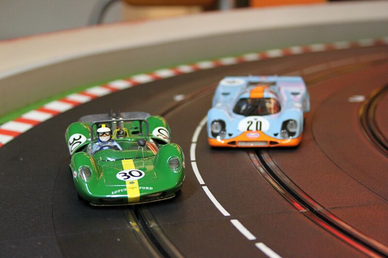 Lotus Type 40 (19)